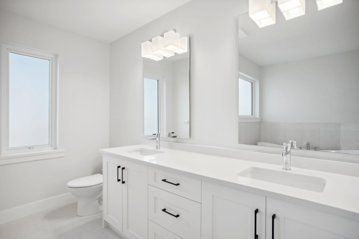 Primary Bedroom Photo of 10070 178 Street, Surrey, BC