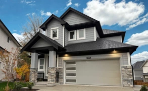 10070 178 Street, Surrey, BC