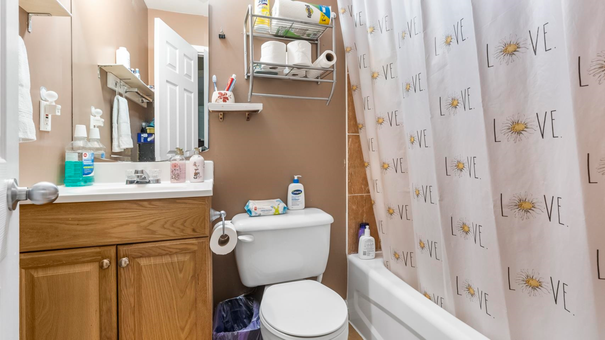 Garden / Landscaping Photo of 7079 190 Street, Surrey, BC