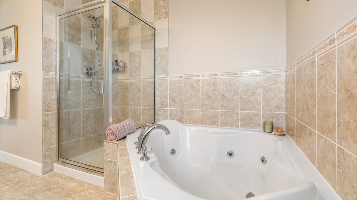 Loft / Bonus Room Photo of 7079 190 Street, Surrey, BC