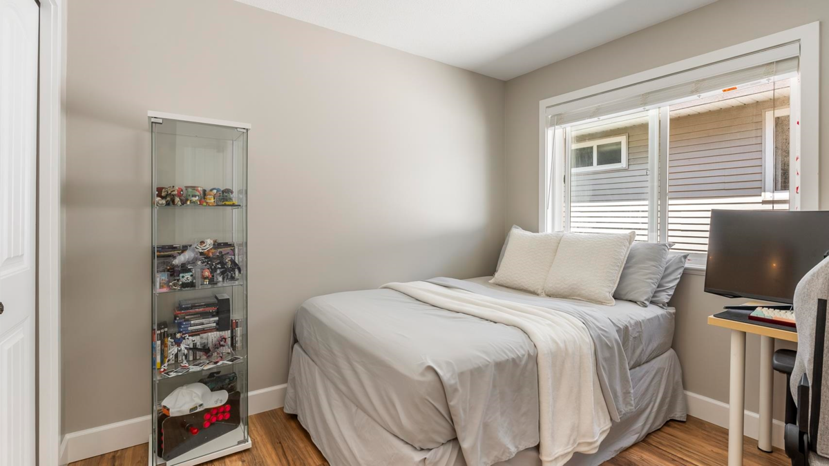 Mudroom Photo of 7079 190 Street, Surrey, BC