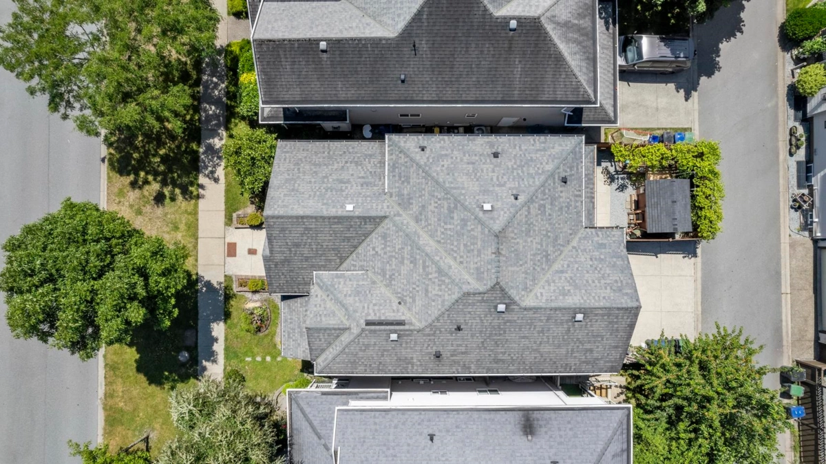 Neighborhood Park Photo Near 7079 190 Street, Surrey, BC