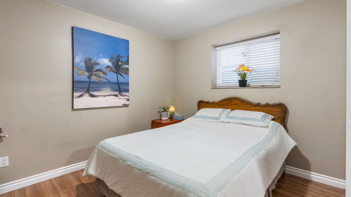 Outdoor Deck Photo of 7079 190 Street, Surrey, BC