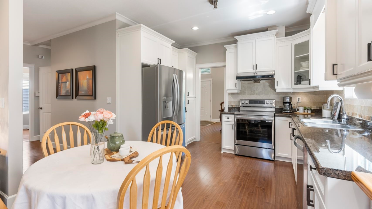 Primary Bedroom Photo of 7079 190 Street, Surrey, BC