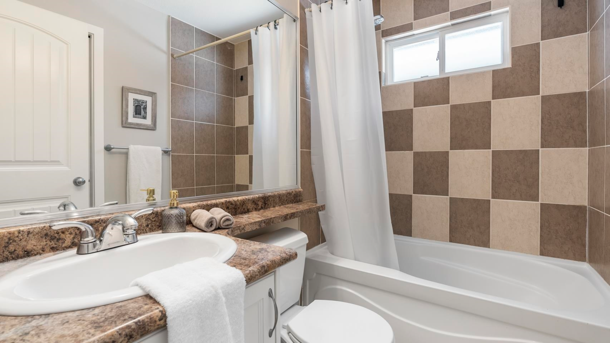 Staircase Photo of 7079 190 Street, Surrey, BC