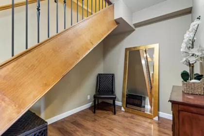 542 8288 207a Street, Langley, BC, Langley — Apartment/Condo for sale