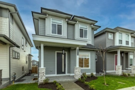 16732 20a Avenue, Surrey, BC