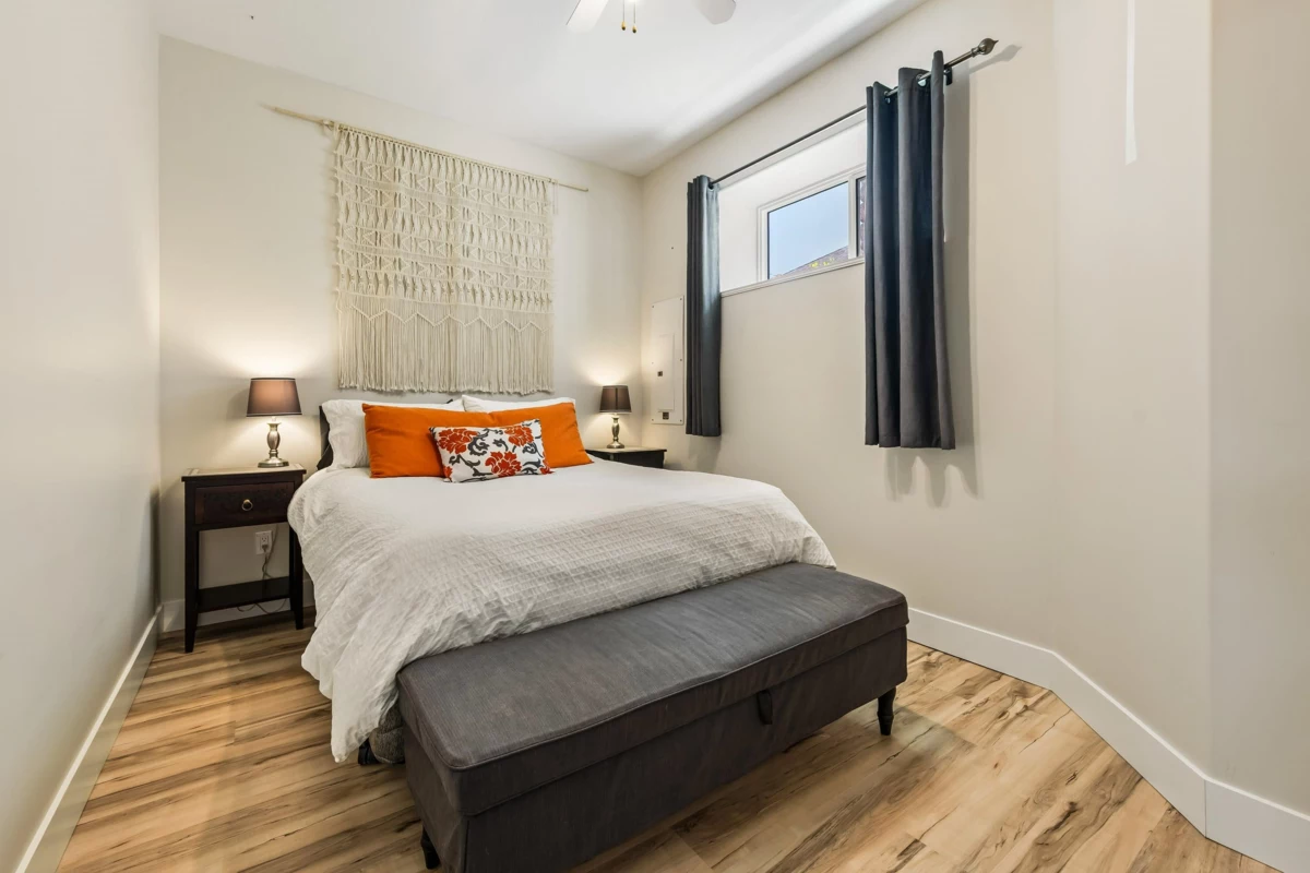 Outdoor Kitchen Photo of 44425 Elsie Place, Chilliwack, BC