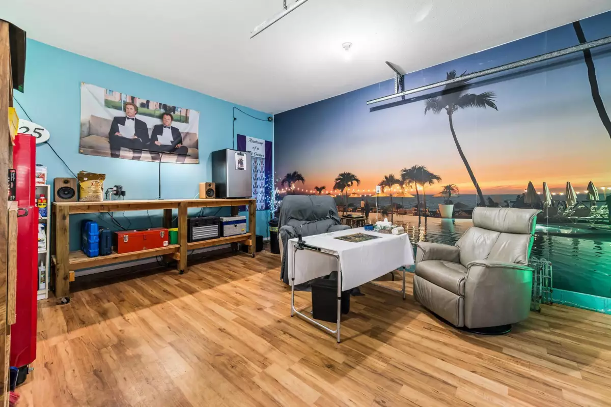 Playground / Recreational Area Near 44425 Elsie Place, Chilliwack, BC