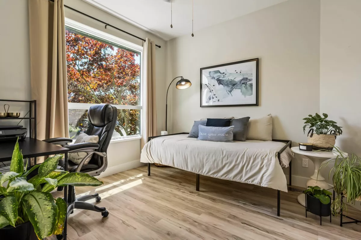 Powder Room Photo of 44425 Elsie Place, Chilliwack, BC