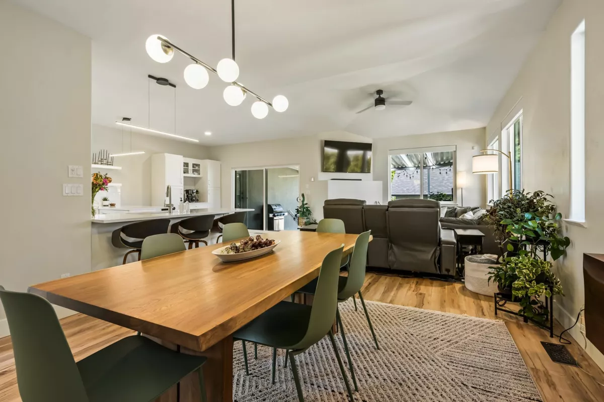 Primary Bedroom Photo of 44425 Elsie Place, Chilliwack, BC