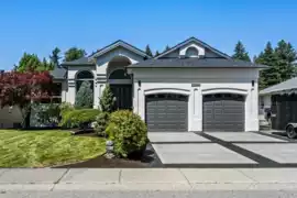 44425 Elsie Place, Chilliwack, BC