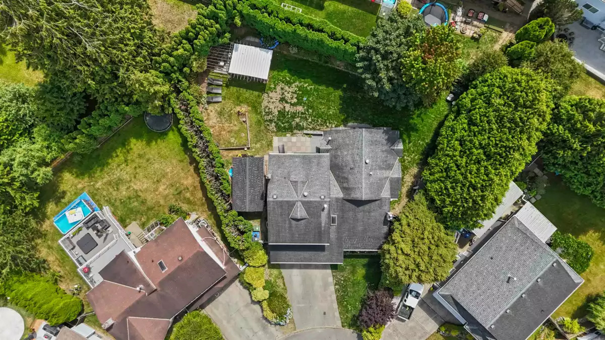 Community Amenities Photo (Clubhouse) of 34602 Semlin Place, Abbotsford, BC