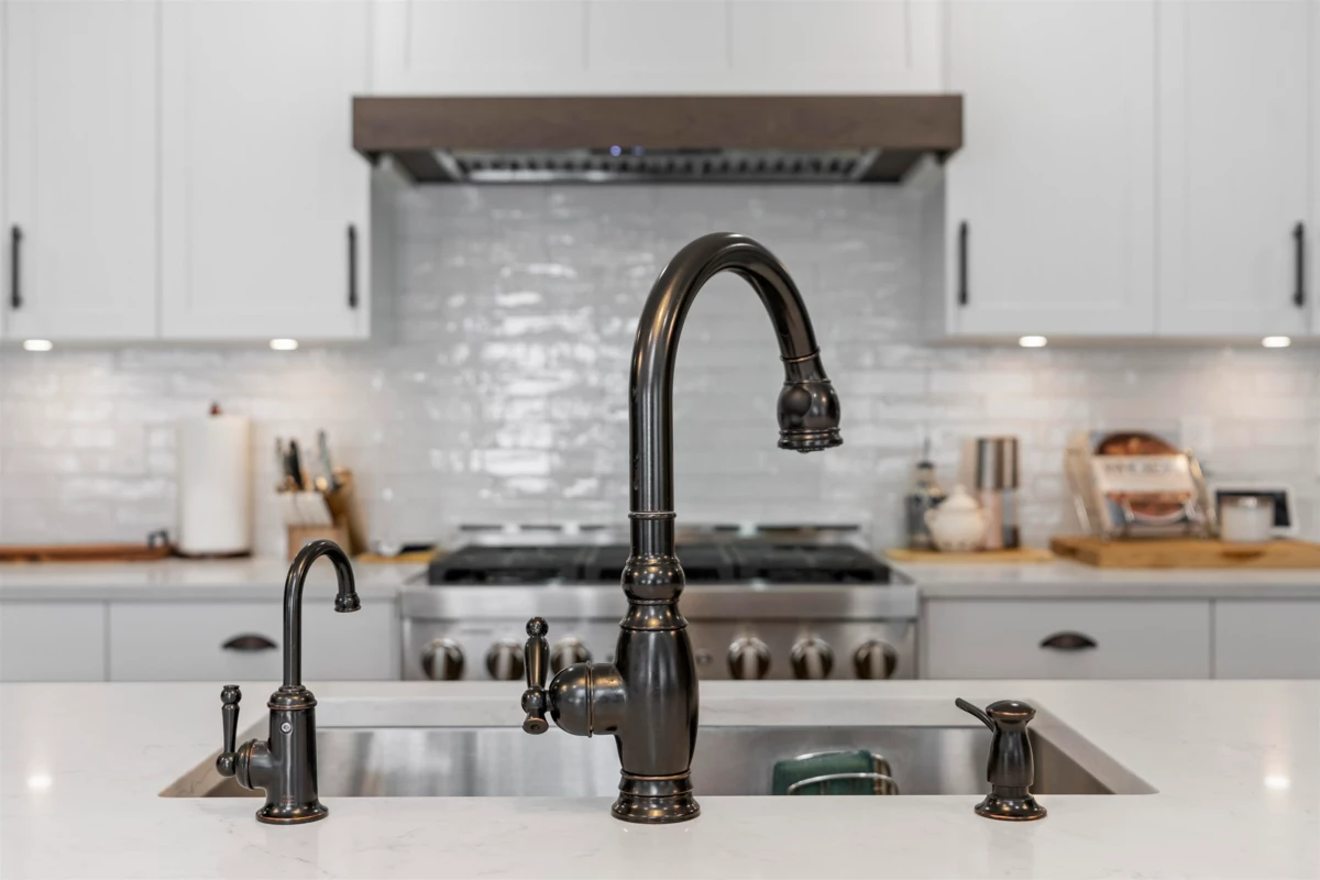 Loft / Bonus Room Photo of 34602 Semlin Place, Abbotsford, BC