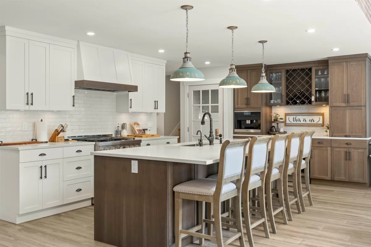 Office / Den Photo of 34602 Semlin Place, Abbotsford, BC