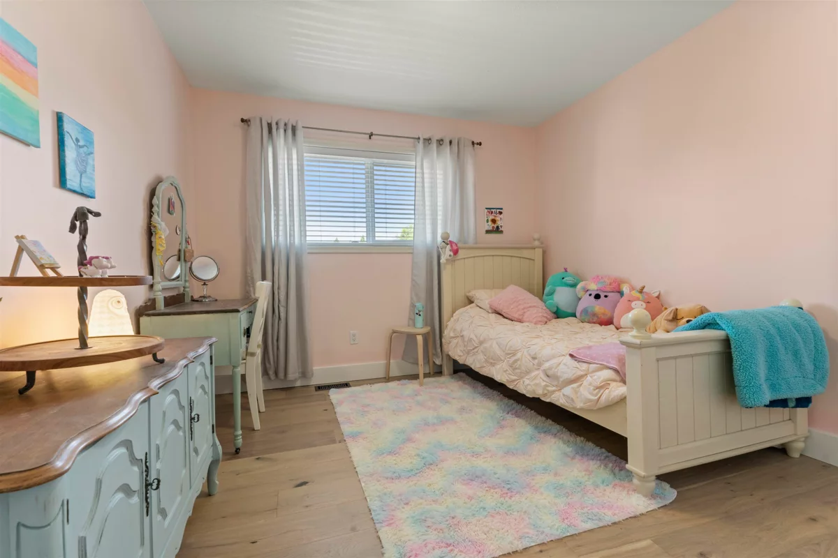 Outdoor Deck Photo of 34602 Semlin Place, Abbotsford, BC