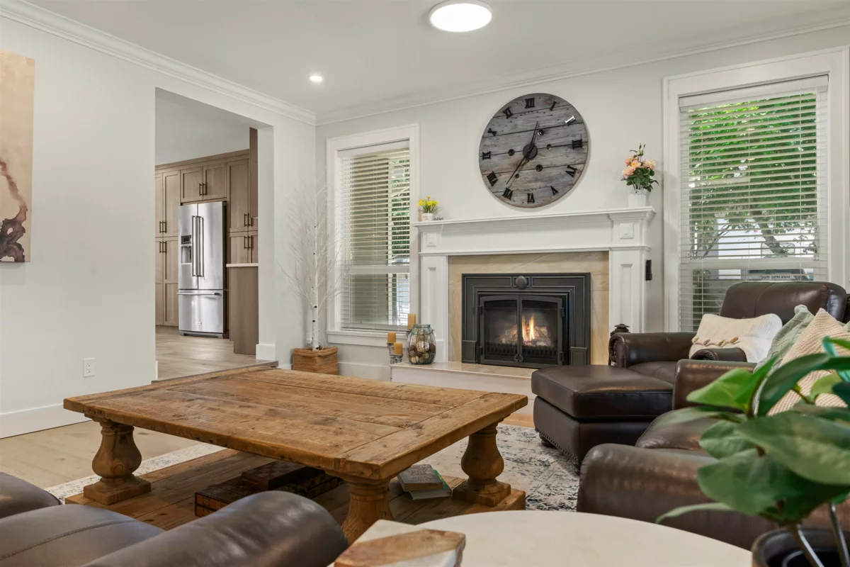 Pantry Photo of 34602 Semlin Place, Abbotsford, BC