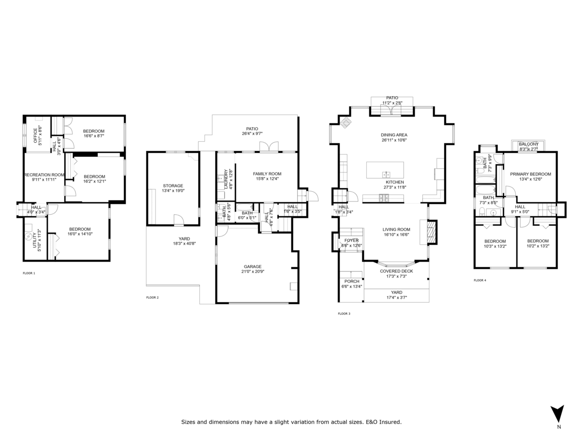 Playground / Recreational Area Near 34602 Semlin Place, Abbotsford, BC