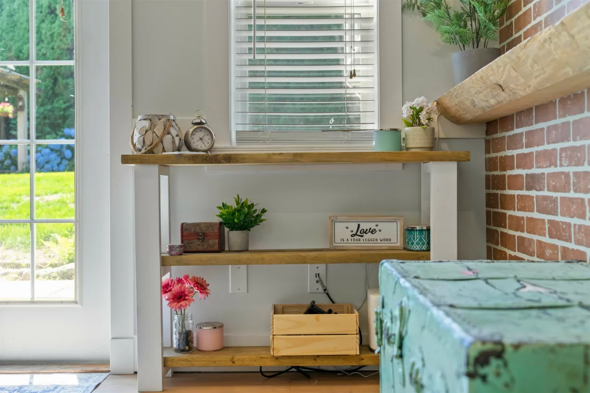 Primary Bedroom Photo of 34602 Semlin Place, Abbotsford, BC