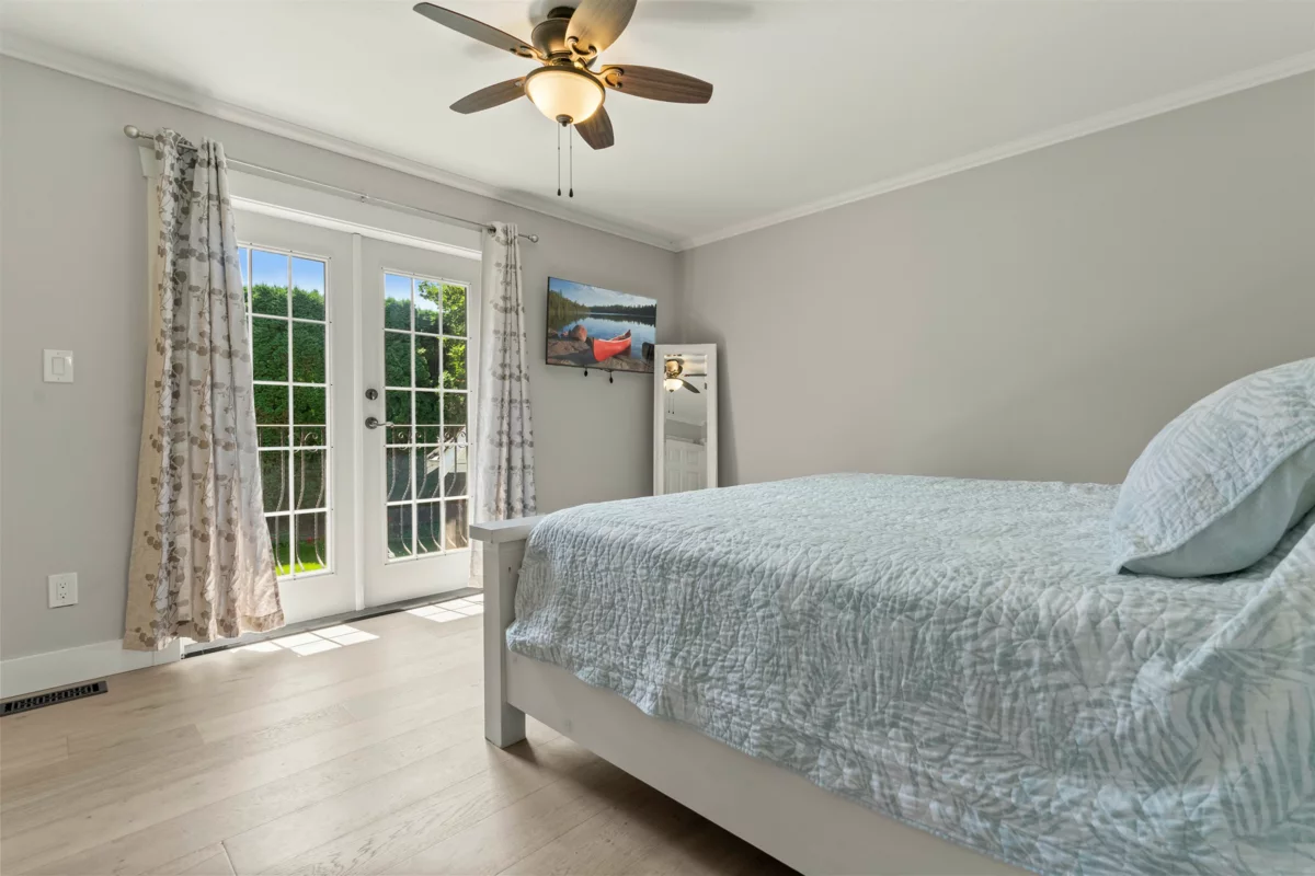 Staircase Photo of 34602 Semlin Place, Abbotsford, BC