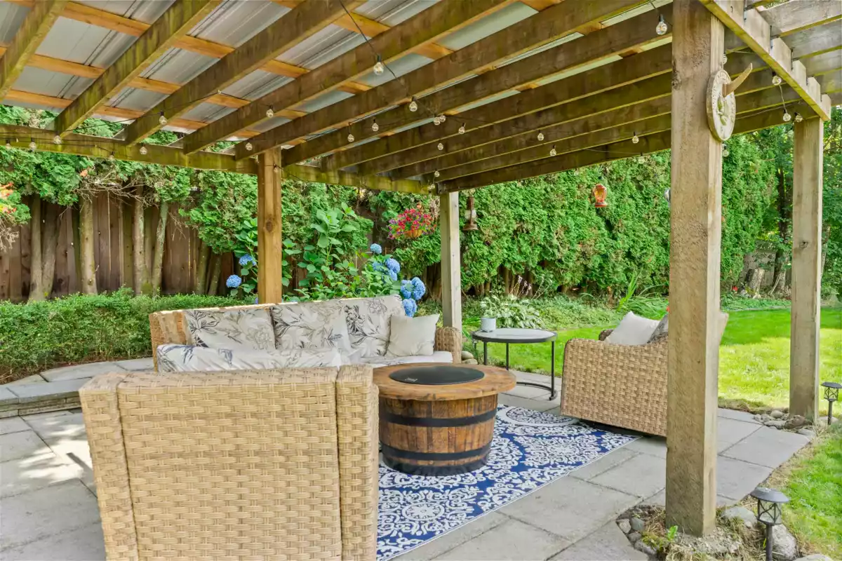 Street View Photo of 34602 Semlin Place, Abbotsford, BC