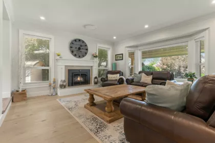 34602 Semlin Place, Abbotsford, BC, Abbotsford — Single Family Residence for sale