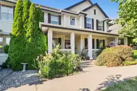 18043 70 Avenue, Surrey, BC