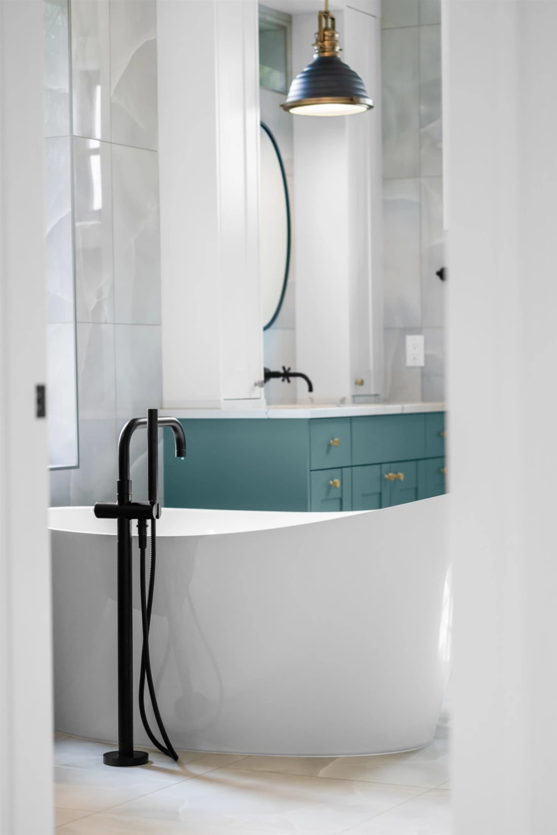 Backyard Photo of 2422 Christopherson Road, Surrey, BC