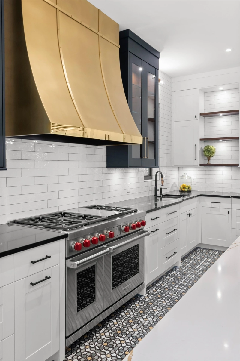 Basement Recreation Room Photo of 2422 Christopherson Road, Surrey, BC