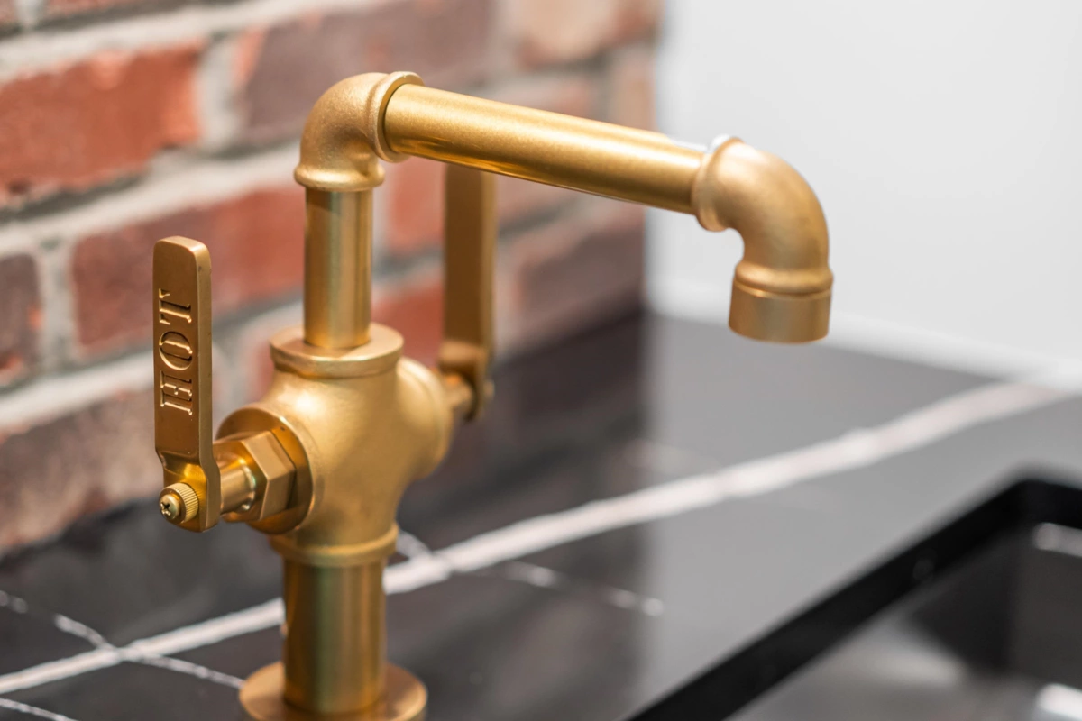 Bedroom 2 Photo of 2422 Christopherson Road, Surrey, BC