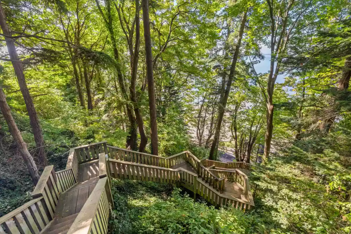 Community Amenities Photo (Clubhouse) of 2422 Christopherson Road, Surrey, BC