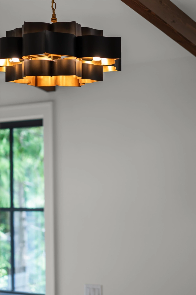 Hallway Photo of 2422 Christopherson Road, Surrey, BC