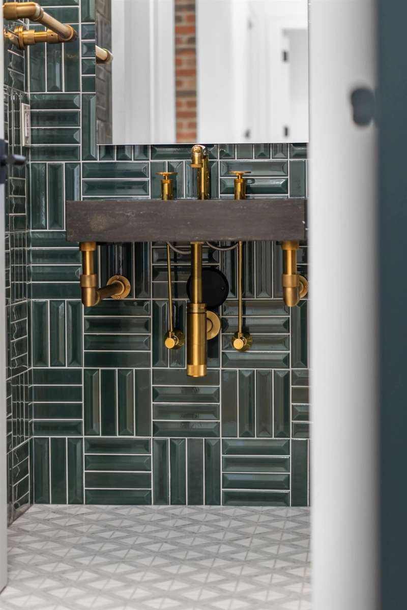 Mudroom Photo of 2422 Christopherson Road, Surrey, BC