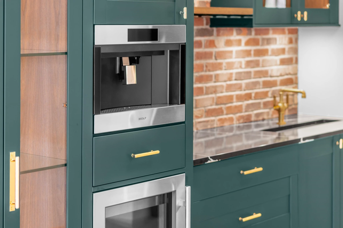 Office / Den Photo of 2422 Christopherson Road, Surrey, BC