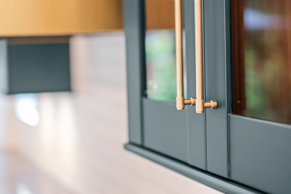 Office / Den Photo of 2422 Christopherson Road, Surrey, BC