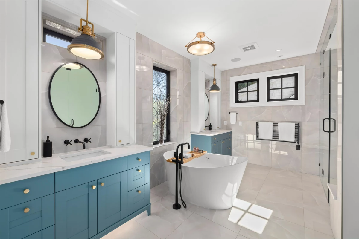 Outdoor Deck Photo of 2422 Christopherson Road, Surrey, BC