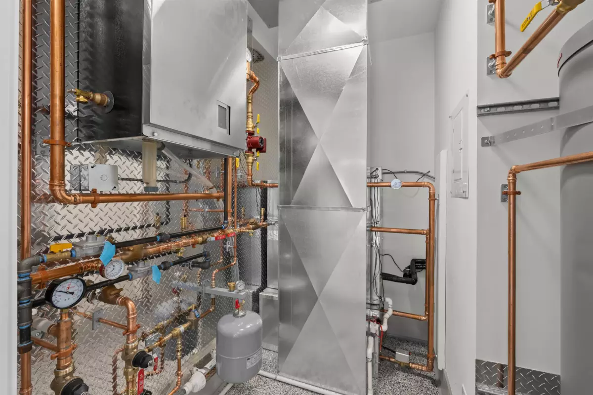 Outdoor Kitchen Photo of 2422 Christopherson Road, Surrey, BC