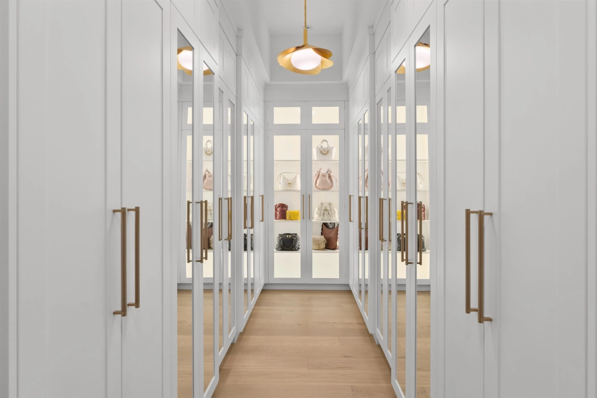 Outdoor Patio Photo of 2422 Christopherson Road, Surrey, BC