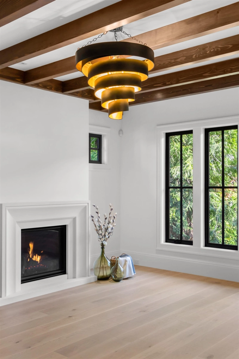 Pantry Photo of 2422 Christopherson Road, Surrey, BC