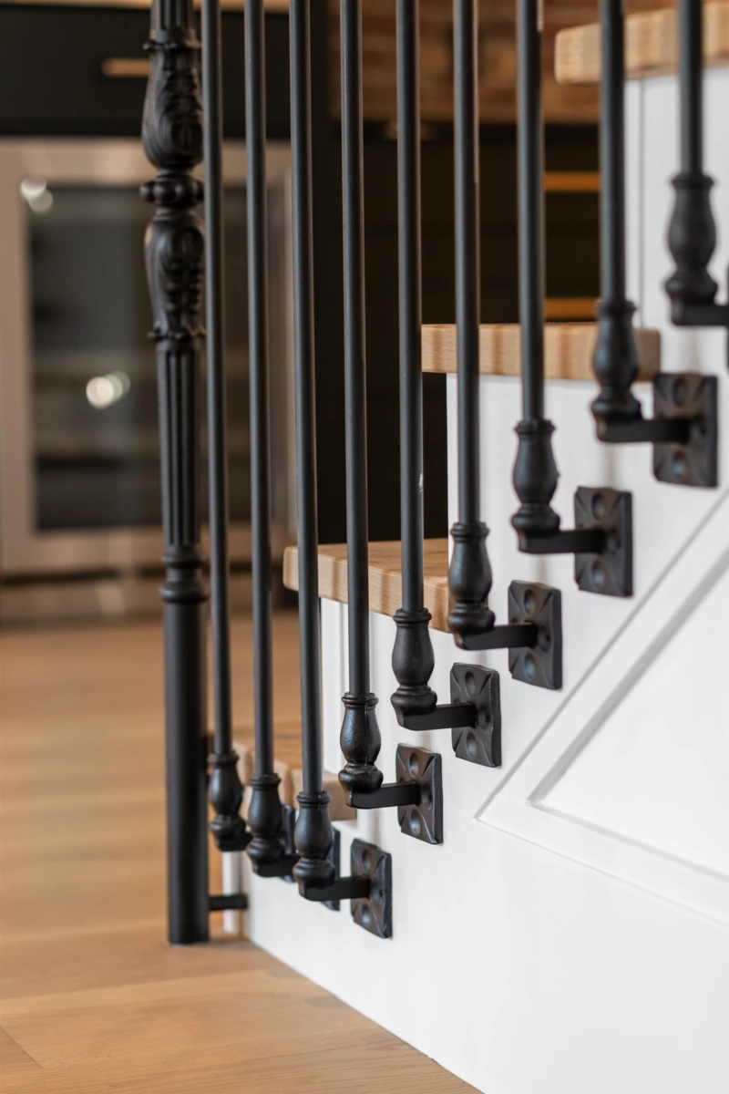 Primary Bedroom Photo of 2422 Christopherson Road, Surrey, BC