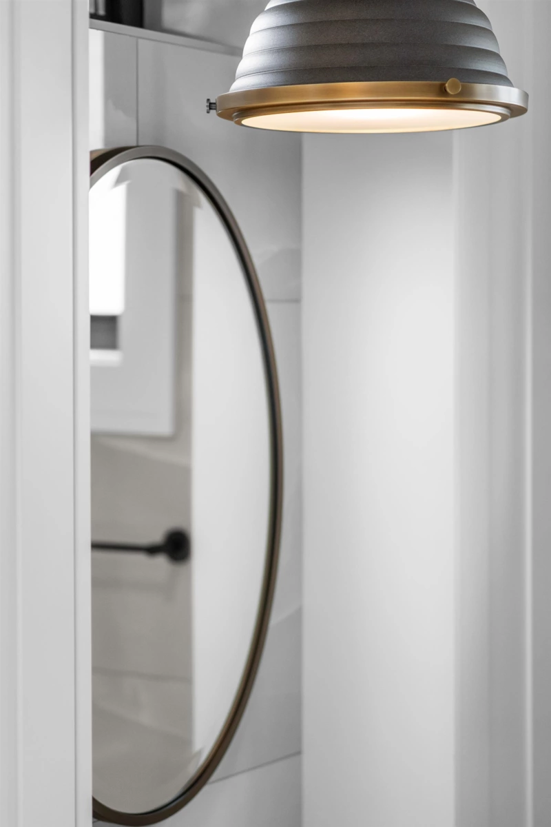 Swimming Pool Photo of 2422 Christopherson Road, Surrey, BC