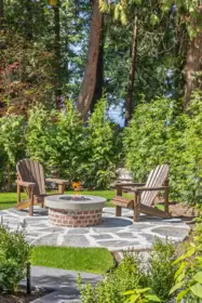 Street View Photo of 2422 Christopherson Road, Surrey, BC