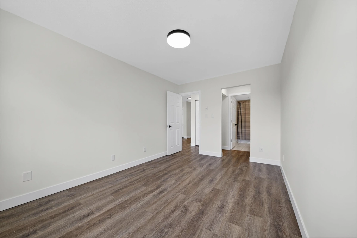 Basement Recreation Room Photo of 309 2535 Hill-Tout Street, Abbotsford, BC