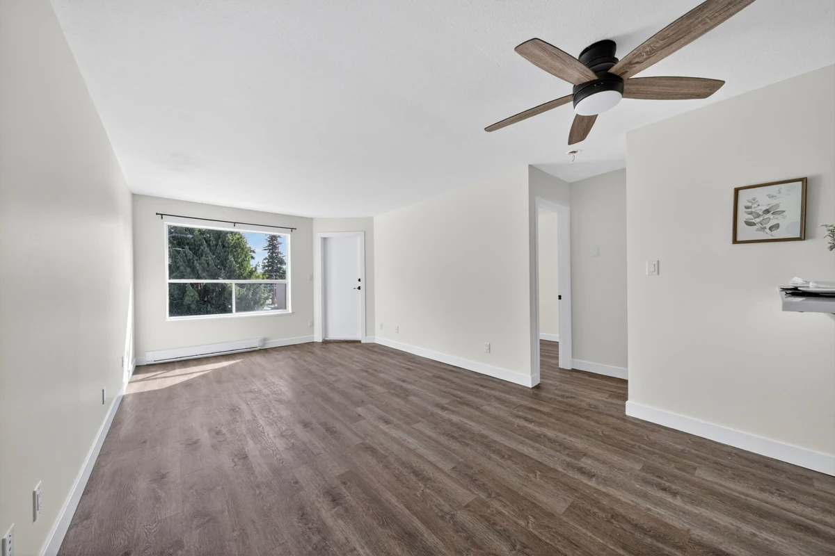 Bedroom 4 Photo of 309 2535 Hill-Tout Street, Abbotsford, BC