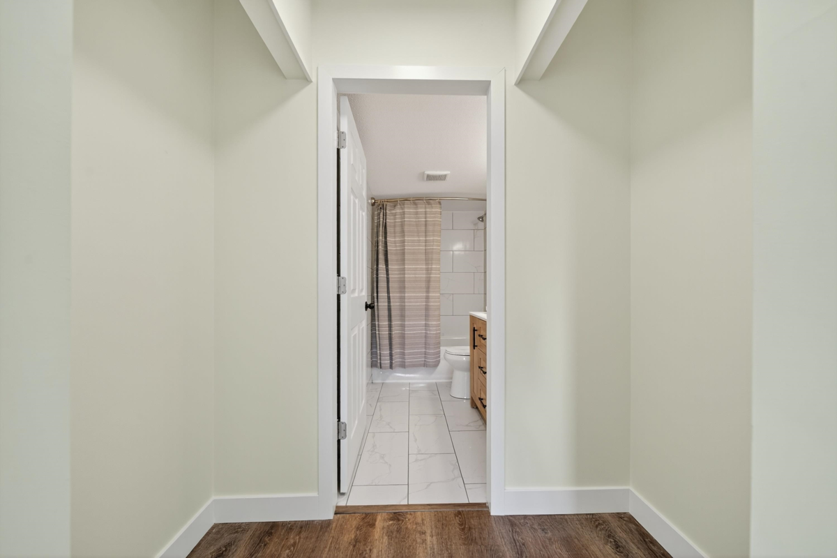 Breakfast Nook Photo of 309 2535 Hill-Tout Street, Abbotsford, BC