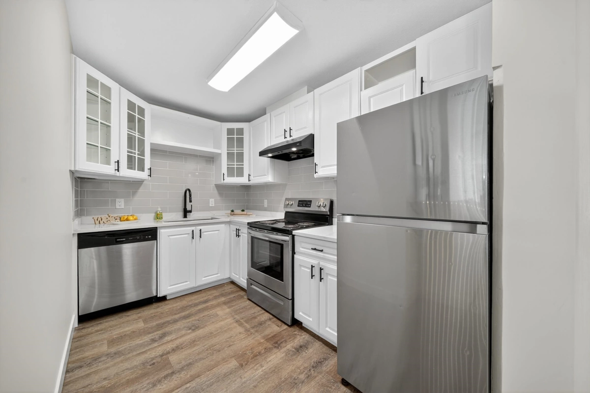 Family Room Photo of 309 2535 Hill-Tout Street, Abbotsford, BC