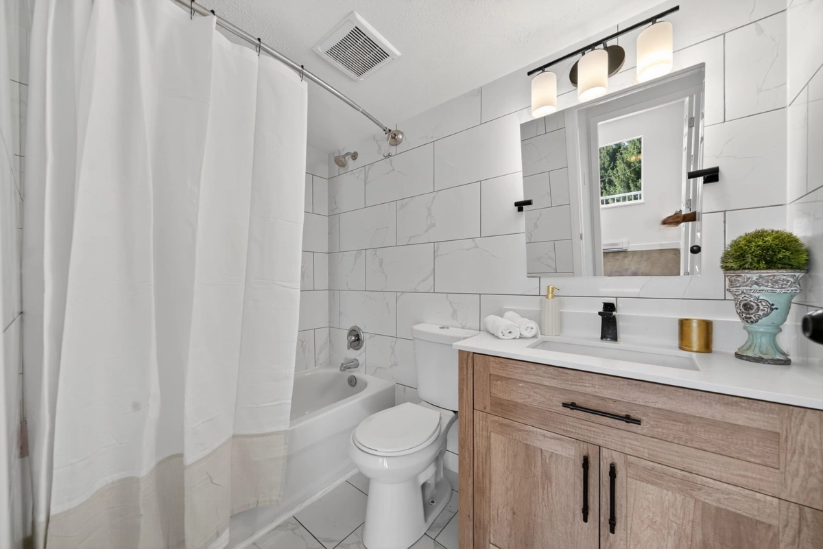 Loft / Bonus Room Photo of 309 2535 Hill-Tout Street, Abbotsford, BC