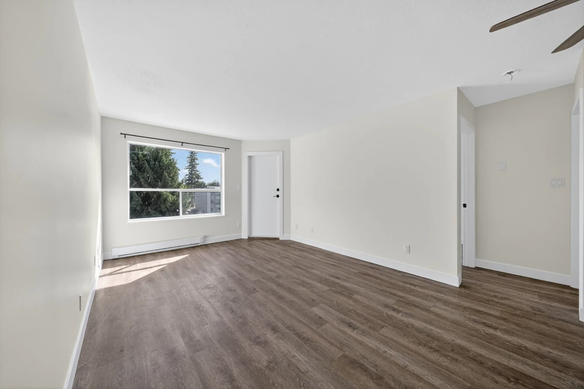 Mudroom Photo of 309 2535 Hill-Tout Street, Abbotsford, BC