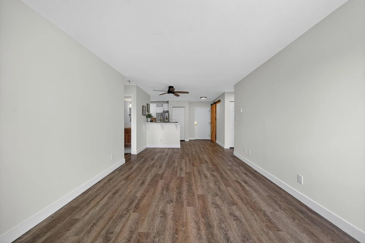 Office / Den Photo of 309 2535 Hill-Tout Street, Abbotsford, BC