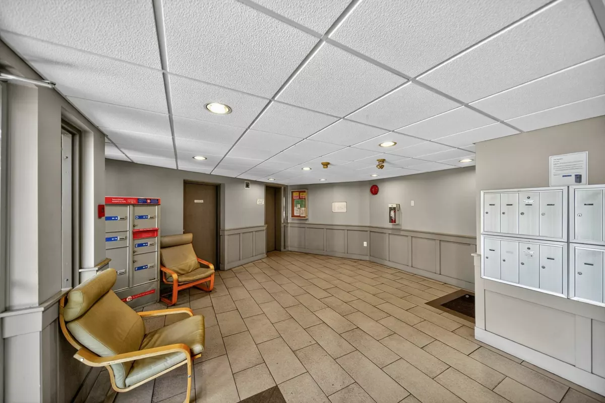 Outdoor Patio Photo of 309 2535 Hill-Tout Street, Abbotsford, BC